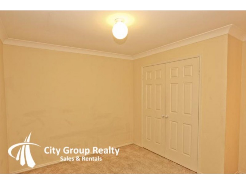 1/24 Woodland Dr, Reedy Creek QLD 4227