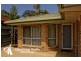 1/24 Woodland Dr, Reedy Creek QLD 4227