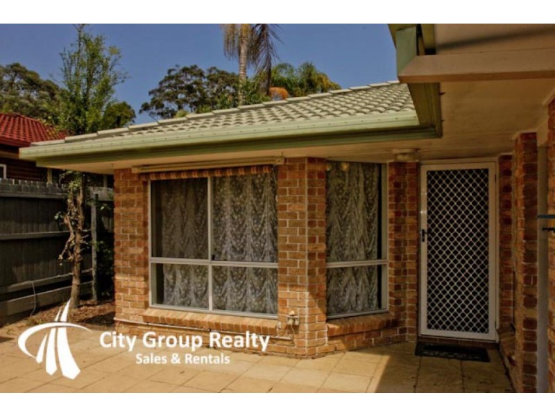 1/24 Woodland Dr, Reedy Creek QLD 4227
