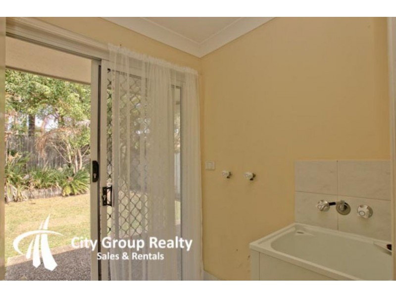 1/24 Woodland Dr, Reedy Creek QLD 4227