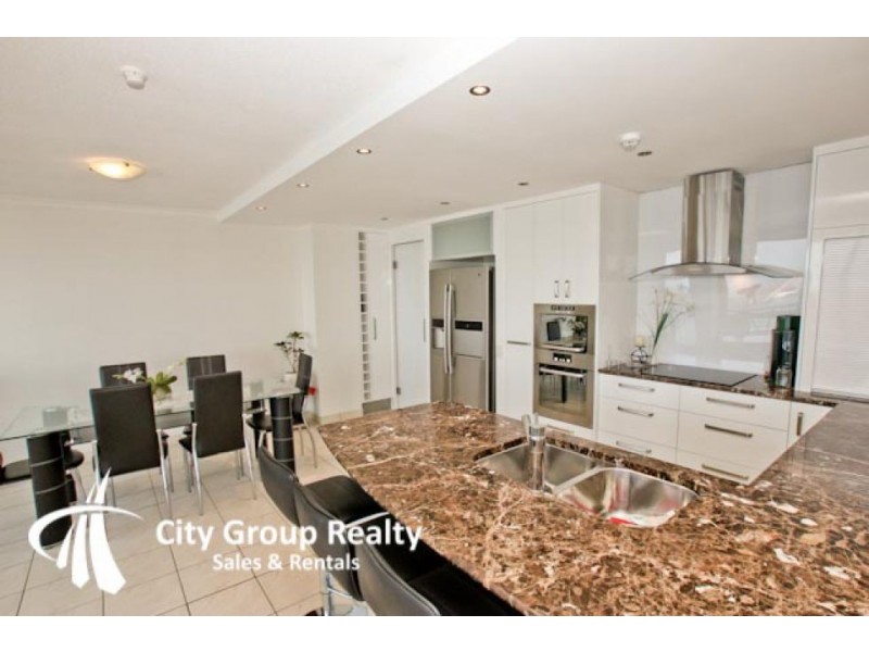 16A/114 Marine Pde, Southport QLD 4215