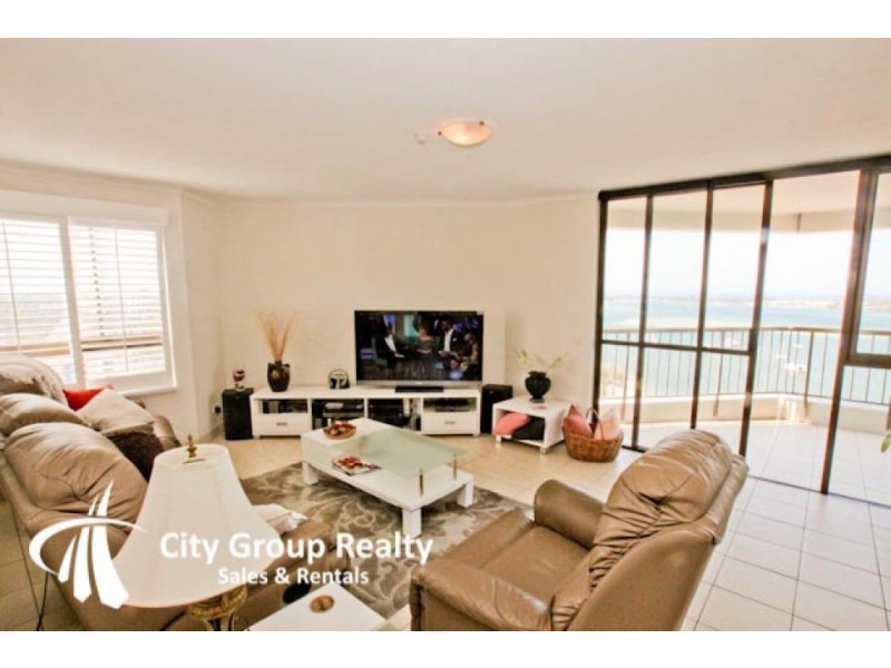 16A/114 Marine Pde, Southport QLD 4215