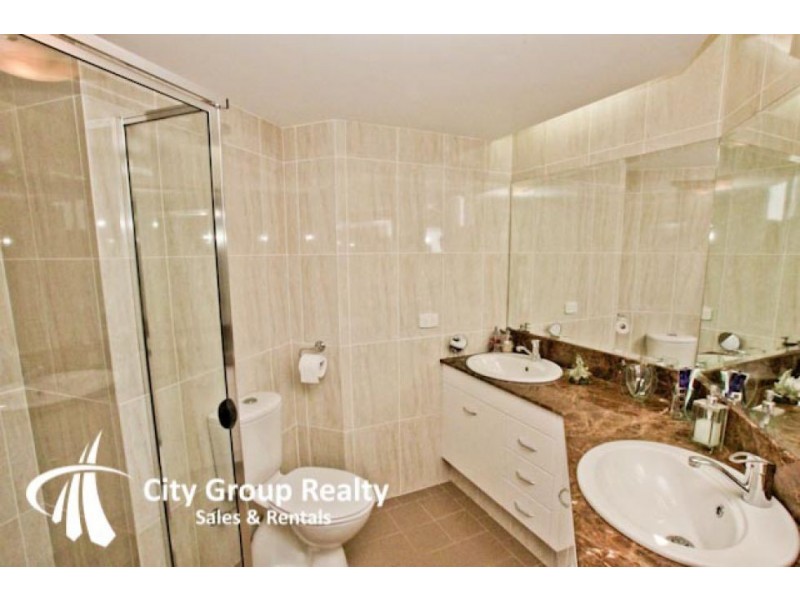 16A/114 Marine Pde, Southport QLD 4215