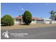 2 Dame Patti Avenue, Mermaid Waters QLD 4218