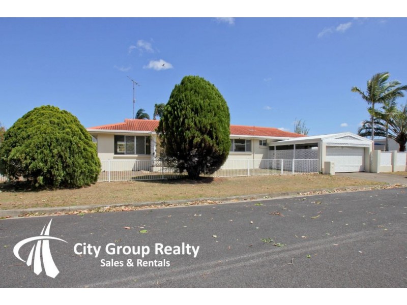 2 Dame Patti Avenue, Mermaid Waters QLD 4218