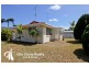 2 Dame Patti Avenue, Mermaid Waters QLD 4218