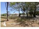2 Dame Patti Avenue, Mermaid Waters QLD 4218