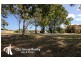 2 Dame Patti Avenue, Mermaid Waters QLD 4218