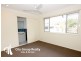 2 Dame Patti Avenue, Mermaid Waters QLD 4218