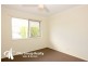 2 Dame Patti Avenue, Mermaid Waters QLD 4218