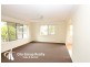2 Dame Patti Avenue, Mermaid Waters QLD 4218