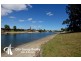 2 Dame Patti Avenue, Mermaid Waters QLD 4218