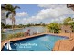 16 Sailaway Street, Mermaid Waters QLD 4218