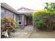 16 Sailaway Street, Mermaid Waters QLD 4218