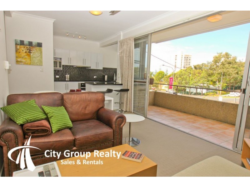 53 Connor Street, Burleigh Heads QLD 4220