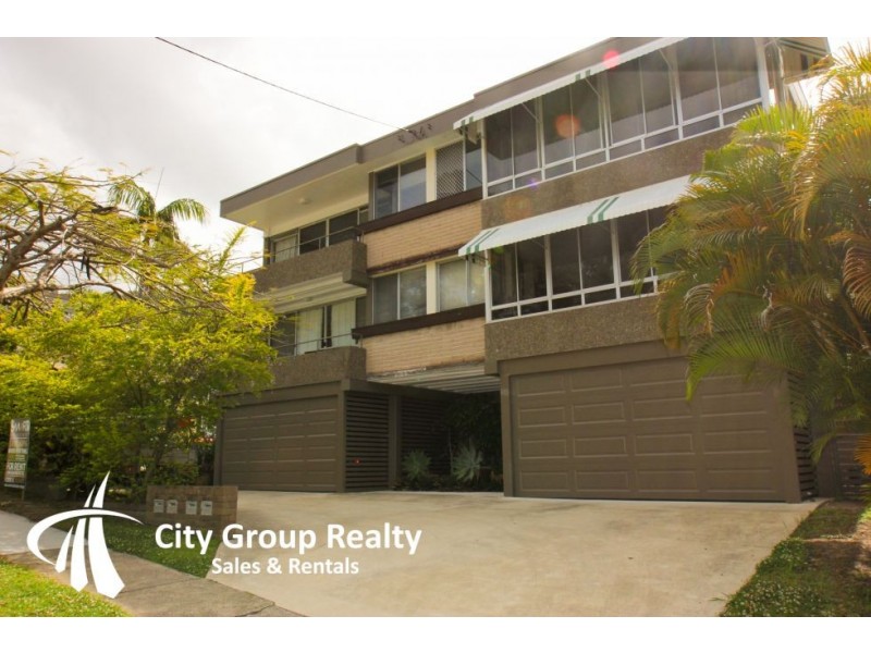 53 Connor Street, Burleigh Heads QLD 4220