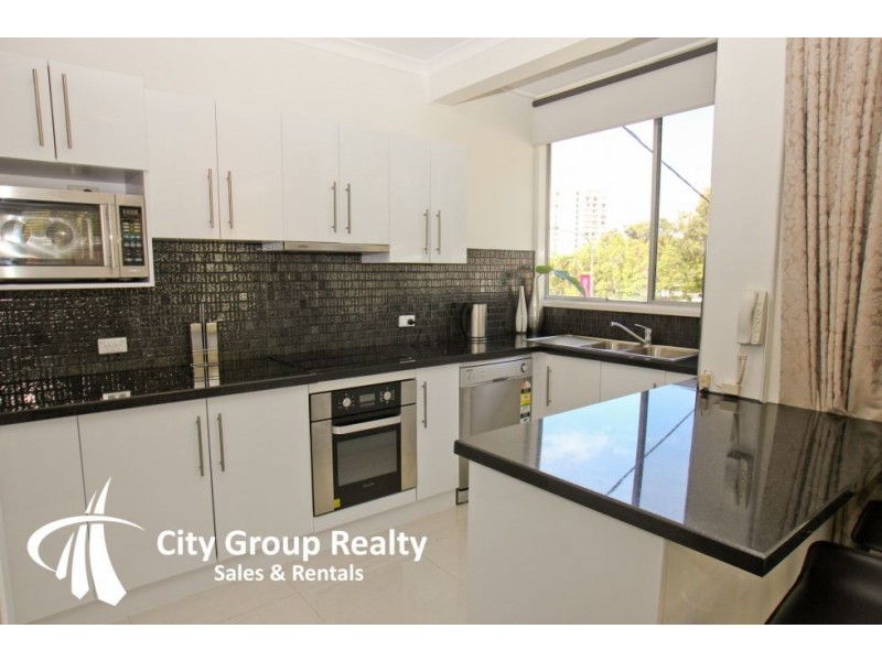 53 Connor Street, Burleigh Heads QLD 4220