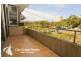 53 Connor Street, Burleigh Heads QLD 4220