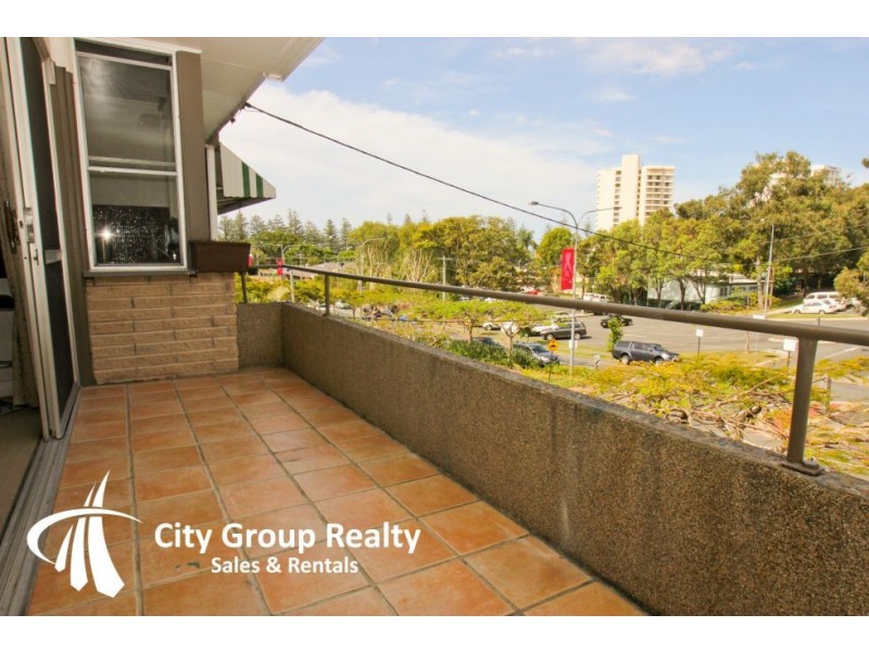 53 Connor Street, Burleigh Heads QLD 4220