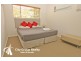 53 Connor Street, Burleigh Heads QLD 4220
