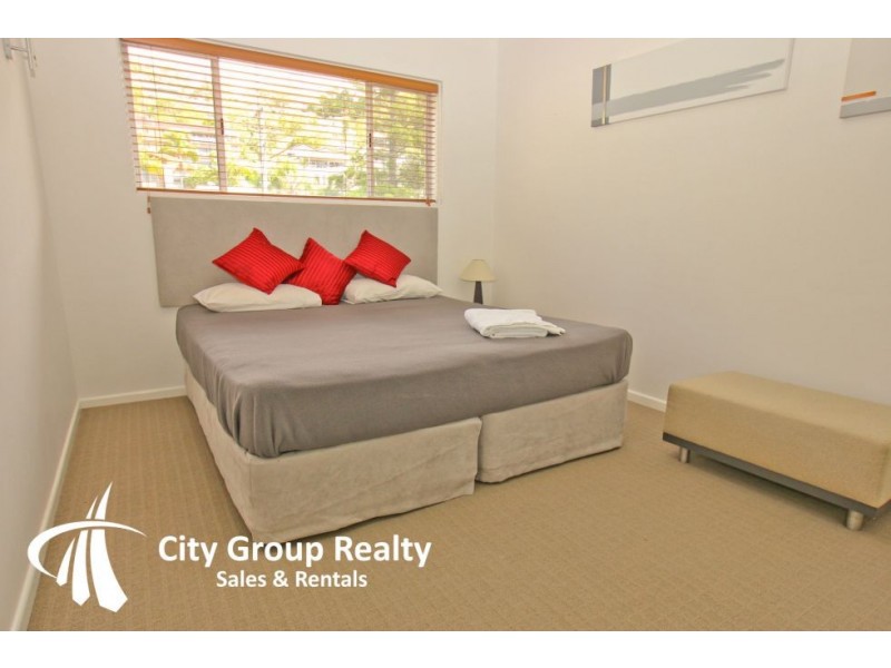 53 Connor Street, Burleigh Heads QLD 4220