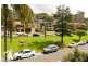 53 Connor Street, Burleigh Heads QLD 4220