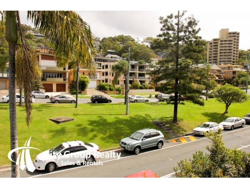 53 Connor Street, Burleigh Heads QLD 4220