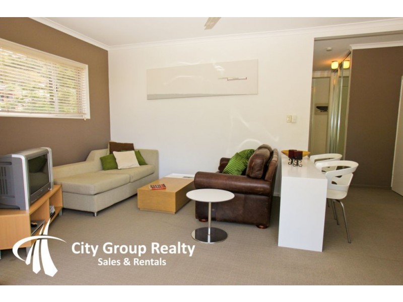 53 Connor Street, Burleigh Heads QLD 4220