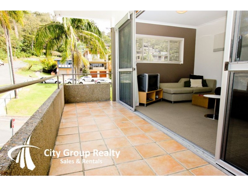 53 Connor Street, Burleigh Heads QLD 4220