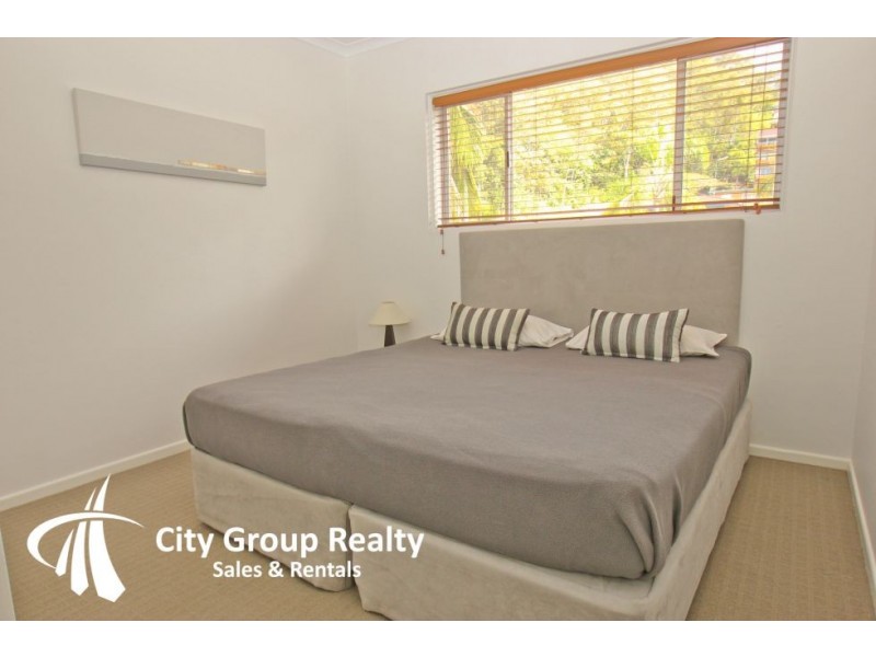 53 Connor Street, Burleigh Heads QLD 4220