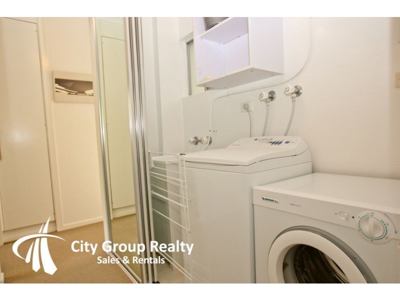 53 Connor Street, Burleigh Heads QLD 4220