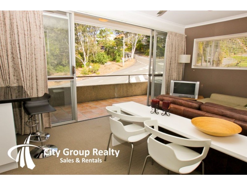 53 Connor Street, Burleigh Heads QLD 4220