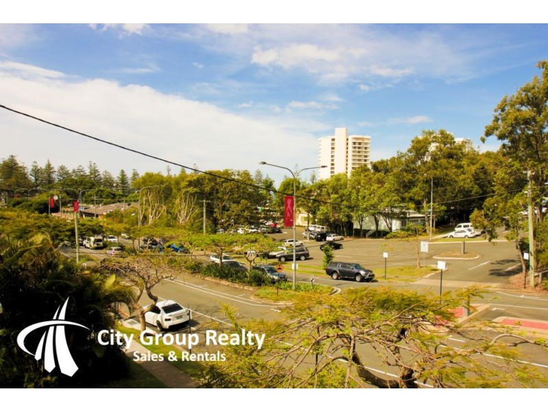 53 Connor Street, Burleigh Heads QLD 4220