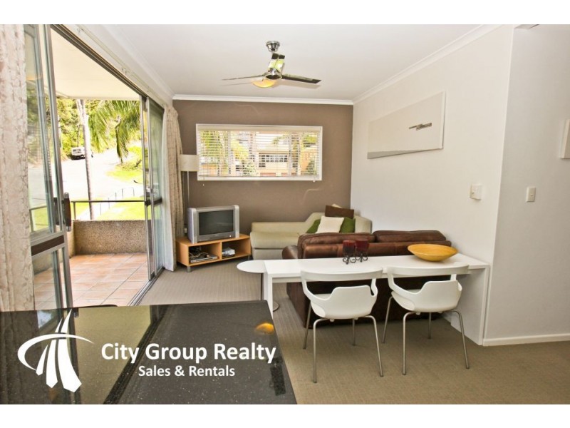 53 Connor Street, Burleigh Heads QLD 4220