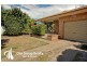 34 Paradise Avenue, Miami QLD 4220