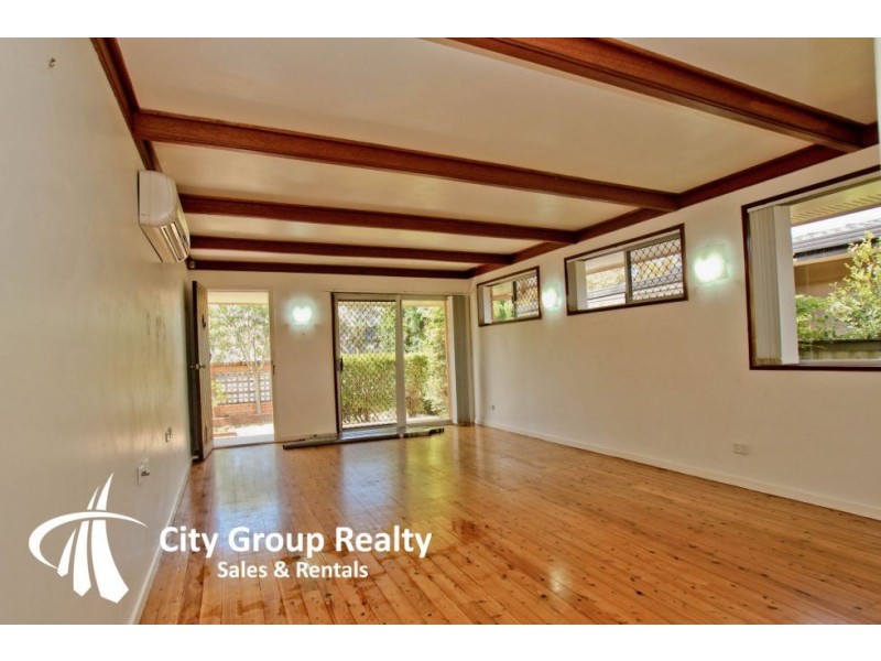 34 Paradise Avenue, Miami QLD 4220