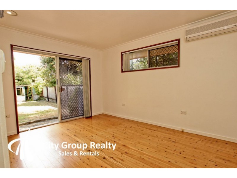 34 Paradise Avenue, Miami QLD 4220