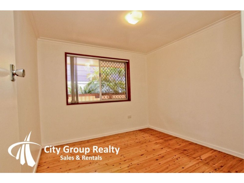 34 Paradise Avenue, Miami QLD 4220