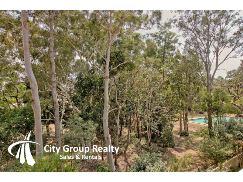 20 Rudd Street, Broadbeach Waters QLD 4218