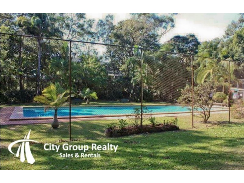 20 Rudd Street, Broadbeach Waters QLD 4218