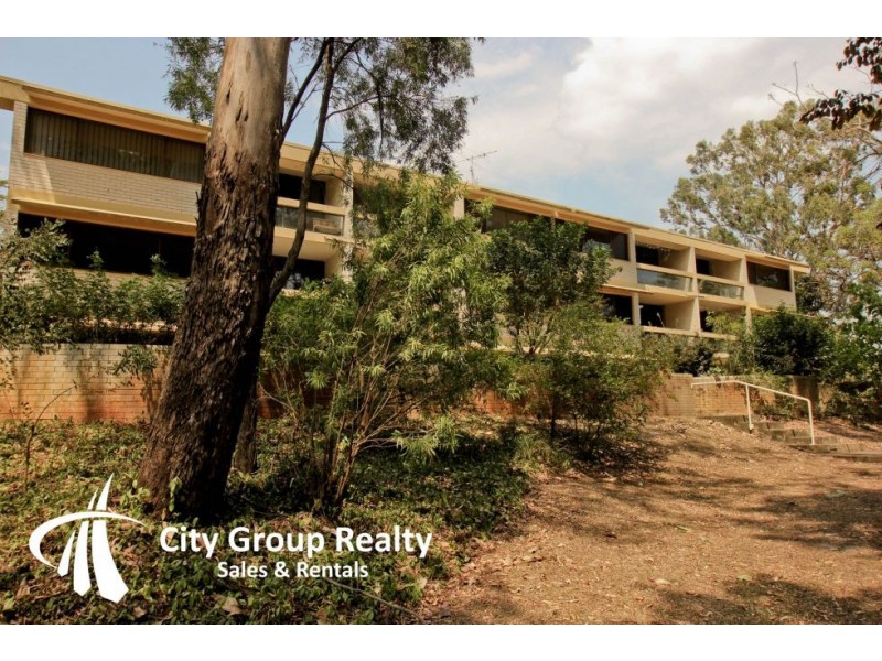 20 Rudd Street, Broadbeach Waters QLD 4218