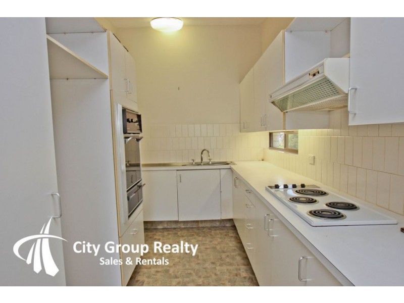 20 Rudd Street, Broadbeach Waters QLD 4218