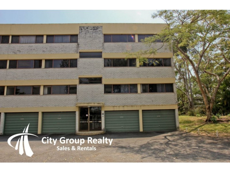 20 Rudd Street, Broadbeach Waters QLD 4218