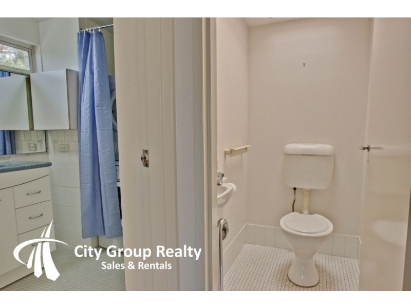 20 Rudd Street, Broadbeach Waters QLD 4218