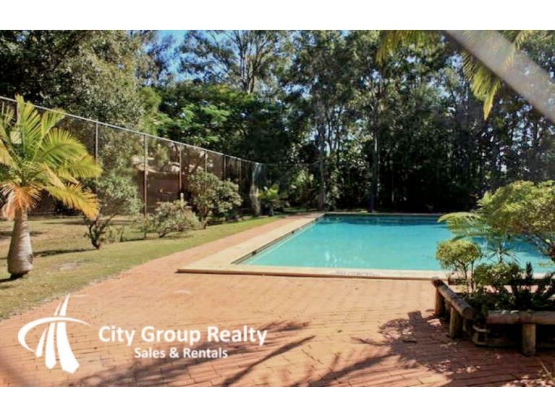 20 Rudd Street, Broadbeach Waters QLD 4218