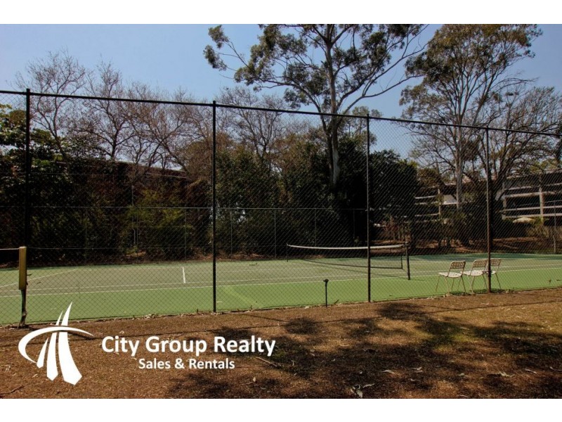 20 Rudd Street, Broadbeach Waters QLD 4218