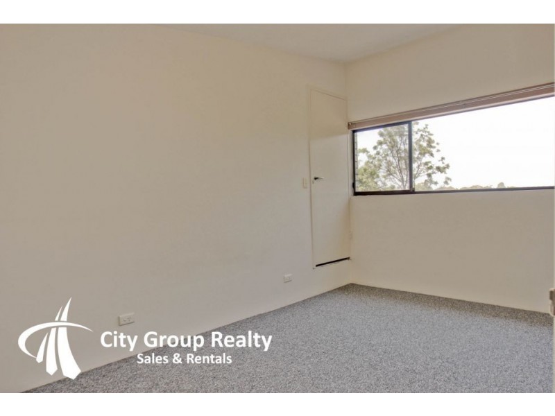 20 Rudd Street, Broadbeach Waters QLD 4218