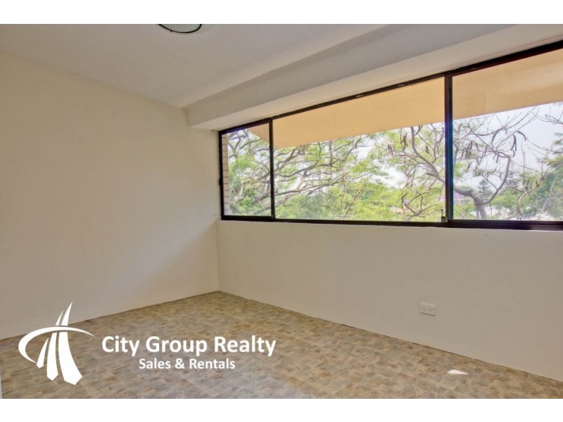 20 Rudd Street, Broadbeach Waters QLD 4218