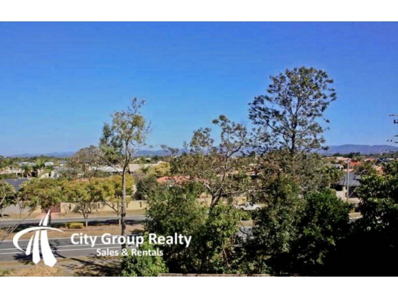 20 Rudd Street, Broadbeach Waters QLD 4218