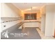 15 Nangana Street, Tugun QLD 4224